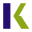 Cupons Kaplan