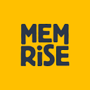 Cupons Memrise
