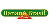 Cupons Banana brasil