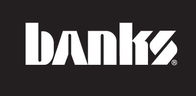 Cupons Banks