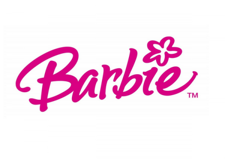 Cupons Barbie