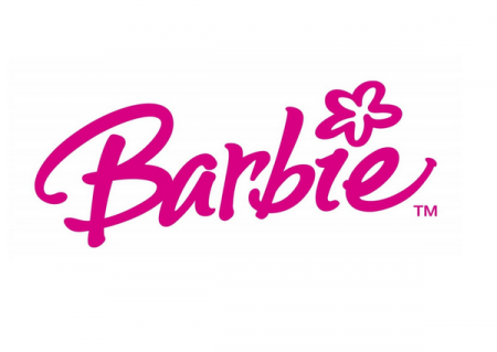 Barbie descuento online