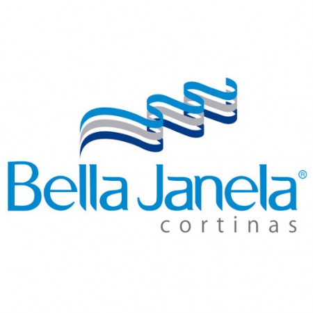 Cupons Bella janela