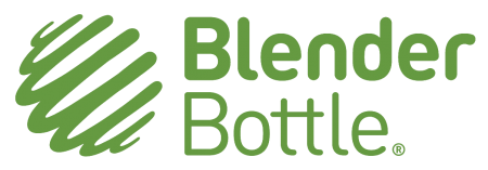 Cupons Blender bottle