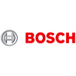Cupons Bosch