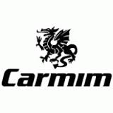 Carmim