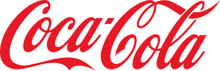 Cupons Coca-cola