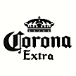 Cupons Corona