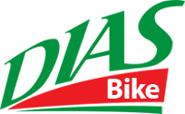 dias bike