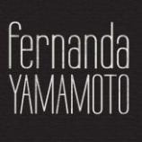 Cupons Fernanda yamamoto