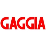 Cupons Gaggia