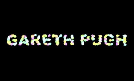 Cupons Gareth pugh