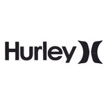 Cupons Hurley