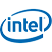 Cupons Intel
