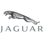 Cupons Jaguar