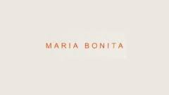 Cupons Maria Bonita