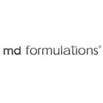 Cupons Md formulations