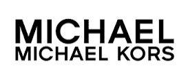 Cupons de descontos Michael michael kors R$200 Off → (9 Cupons Michael  michael kors) Abril 2023