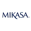 Cupons Mikasa