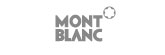 Cupons Montblanc