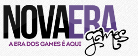 Cupom nova era games Off → ( Cupons nova era games) Outubro 2023