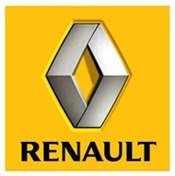 Cupons Renault