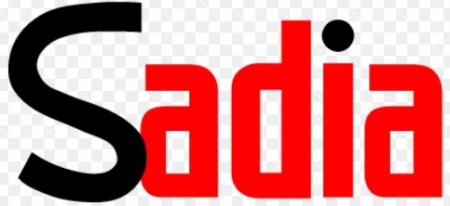 Sadia