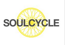 Cupons Soul cycles