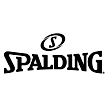 Cupons Spalding