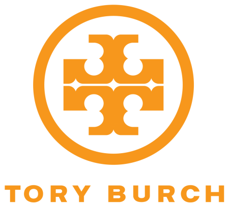 Cupons Tory burch