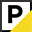 Cupons Princeton Review
