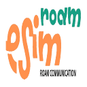 Cupons Roamcommunication