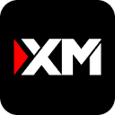 Cupons XM