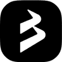 BlackBull Markets Logo