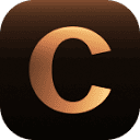 Capital.com Logo