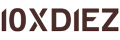 Código 10XDIEZ