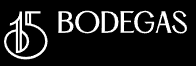 Código 15 Bodegas