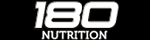 Código 180 Nutrition