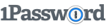 Las mejores ofertas 1Password