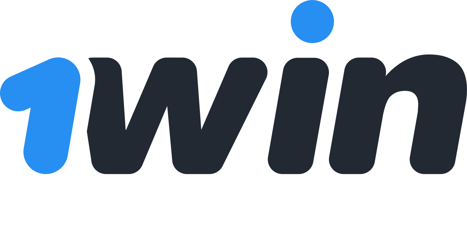 Las mejores ofertas 1Win