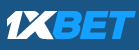 Las mejores ofertas 1xBet