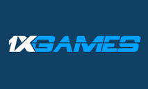 Código 1xgames