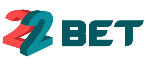 Código 22Bet