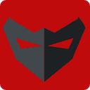 24mx Logo