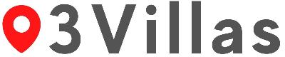 Las mejores ofertas 3 Villas