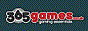 Código 365games.co.uk
