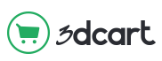 Las mejores ofertas 3dcart