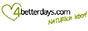 Las mejores ofertas 4betterdays.com