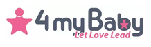 Las mejores ofertas 4myBaby
