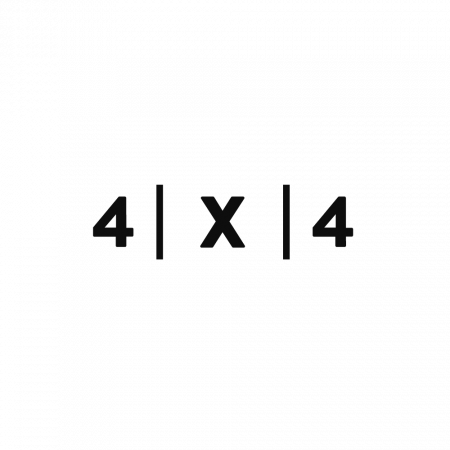 Código 4x4woman